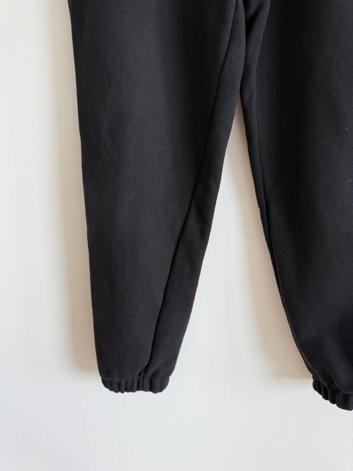 노스페이스(THE NORTH FACE) 스웻팬츠 상품이미지4