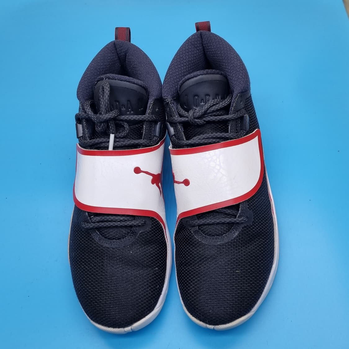 나이키 조던 슈퍼플라이5 농구화 260 상품이미지2