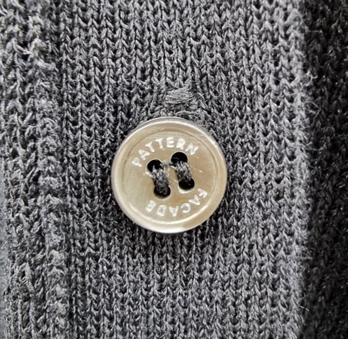 FACADE PATTERN 파사드패턴 상품이미지5