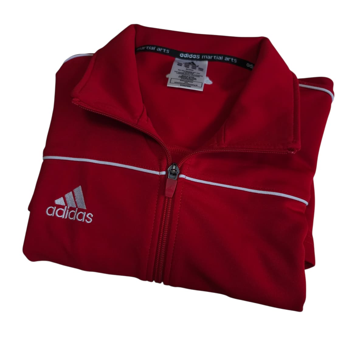 아디다스져지 트랙탑 95-100 저지 상품이미지10