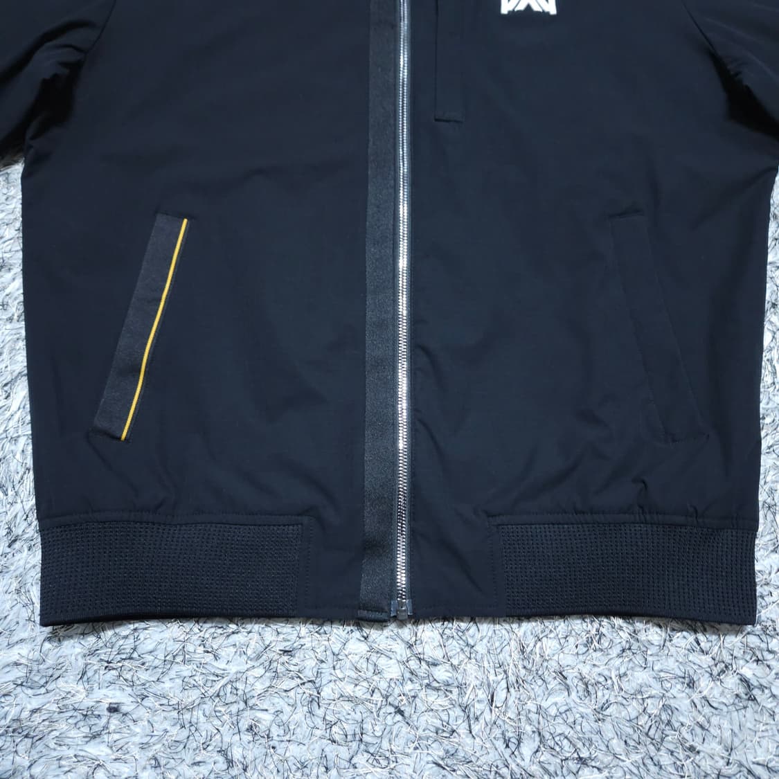 PXG) XL 남자 항공점퍼 MA-1 / 왕눈이샵 상품이미지5