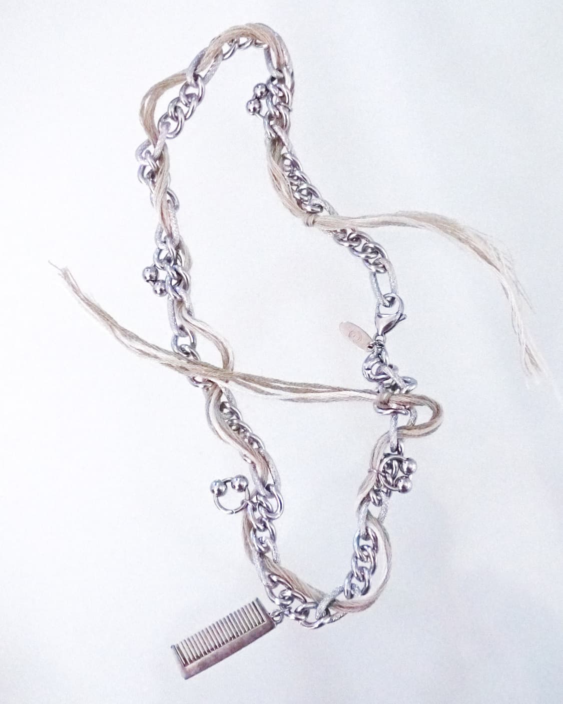 개인결제창 상품이미지1