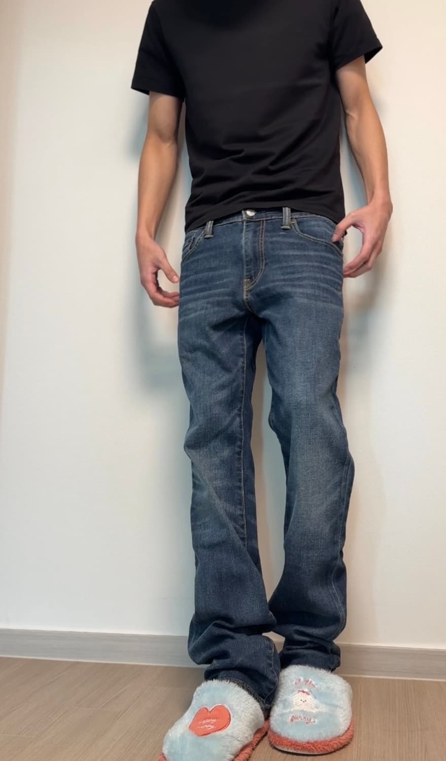 Levi’s 511  상품이미지3