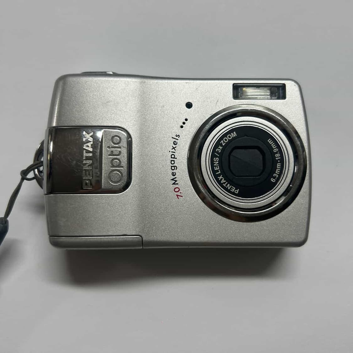 펜탁스 옵티오 m20 상품이미지1