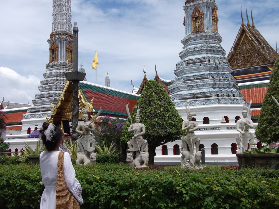 FujiFilm Finepix JV110 상품이미지6