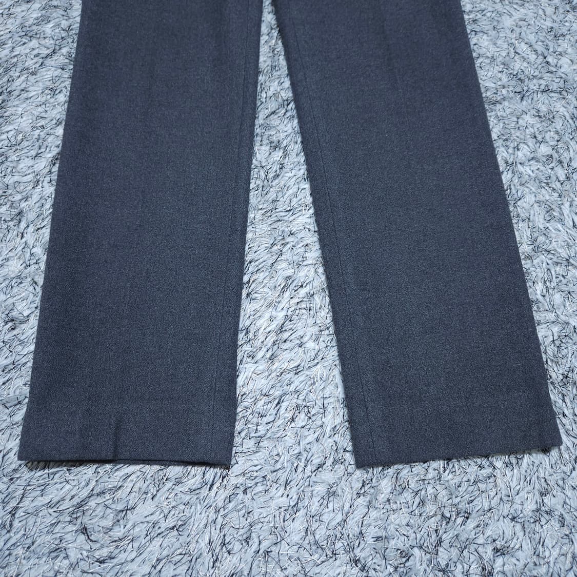 DKNY) 30 남자 춘추동 슬랙스 정장바지 / 왕눈이샵 상품이미지4