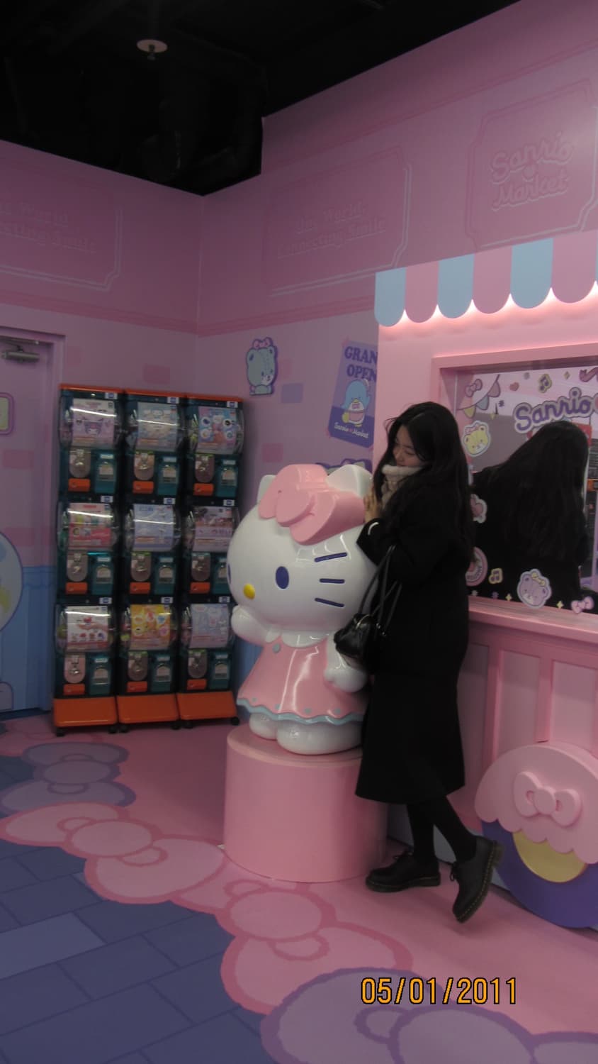 캐논 파워샷 sx220 작례(O) 상품이미지8