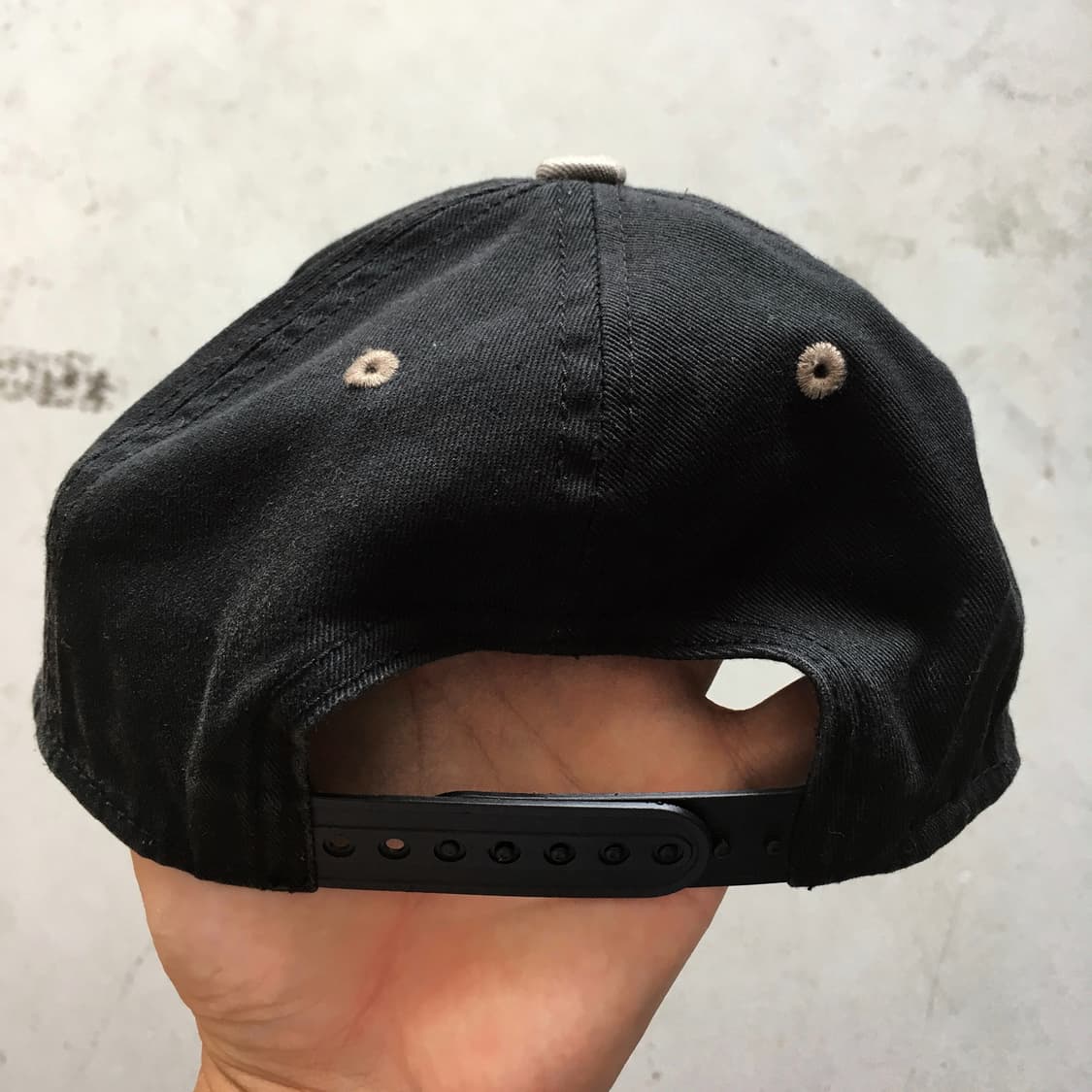 Beams Heart Cap 상품이미지4