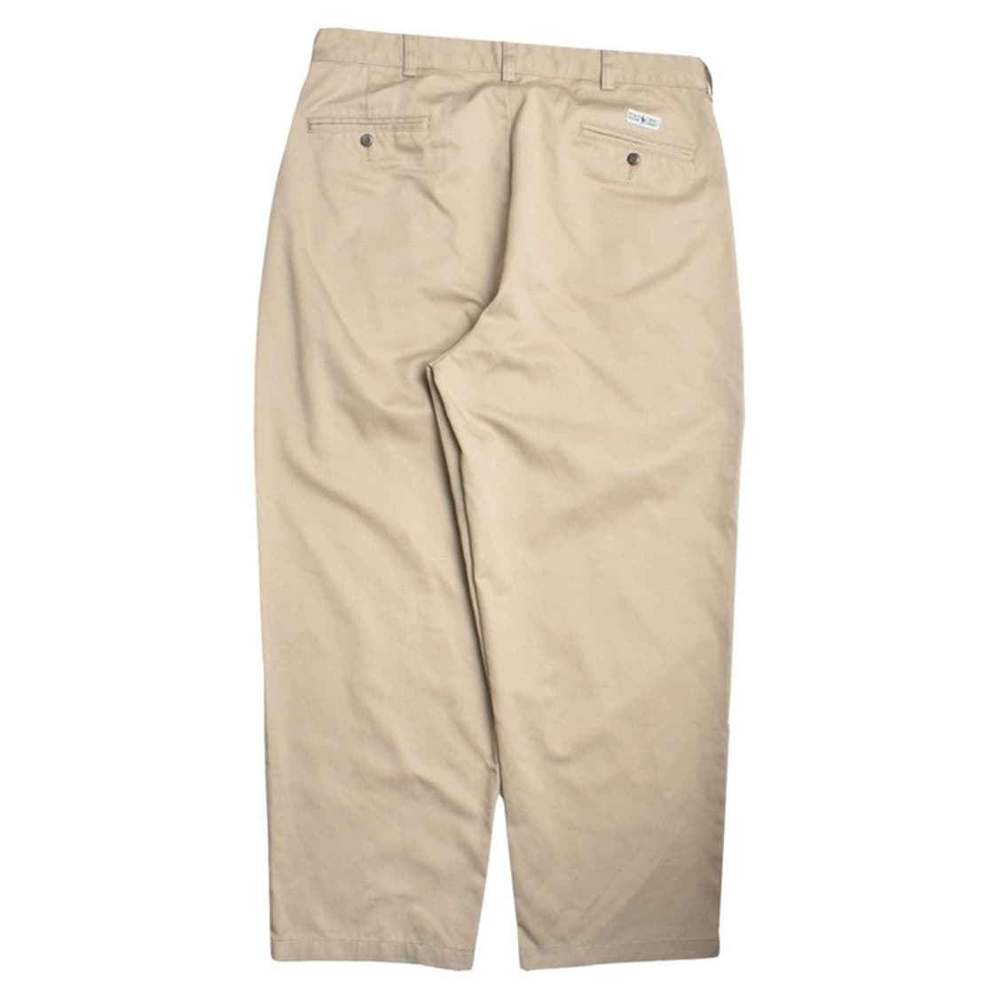 00S 폴로 랄프로렌 치노팬츠 면바지 35 N0851 상품이미지2