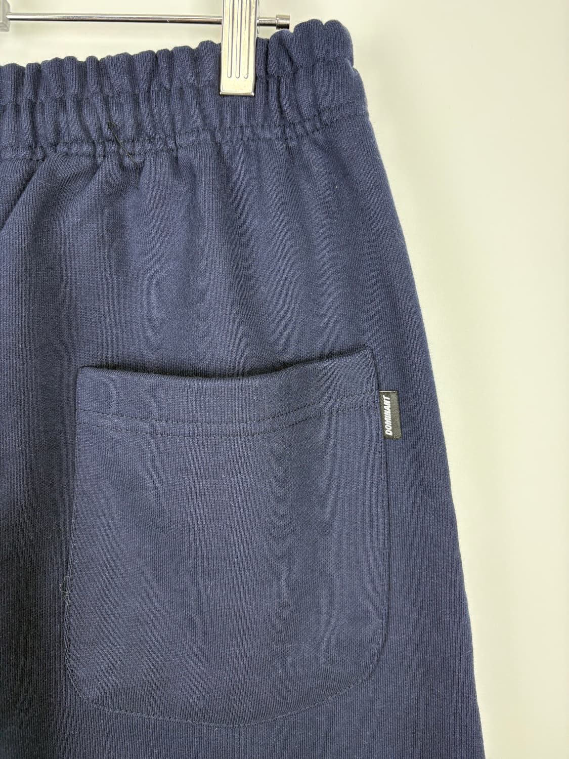 도미넌트 디자인 아카이브 클럽 조거팬츠 (새상품) 상품이미지10
