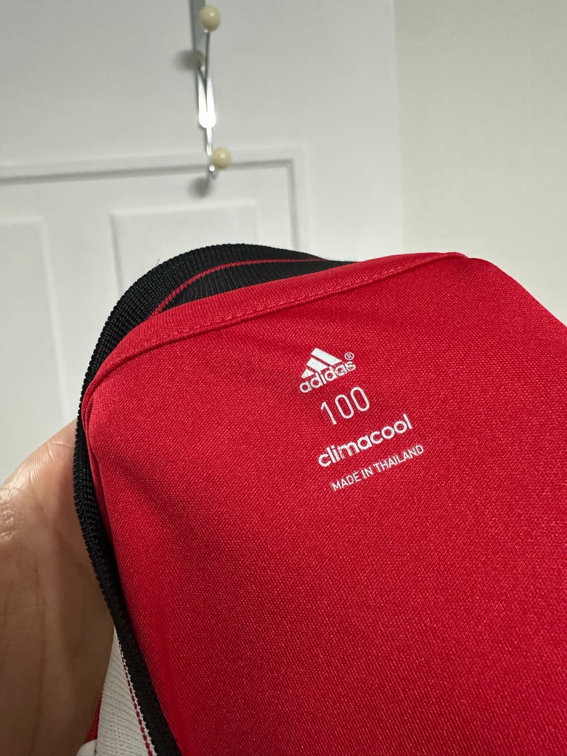 아디다스 15-16 맨유 유니폼 상품이미지3