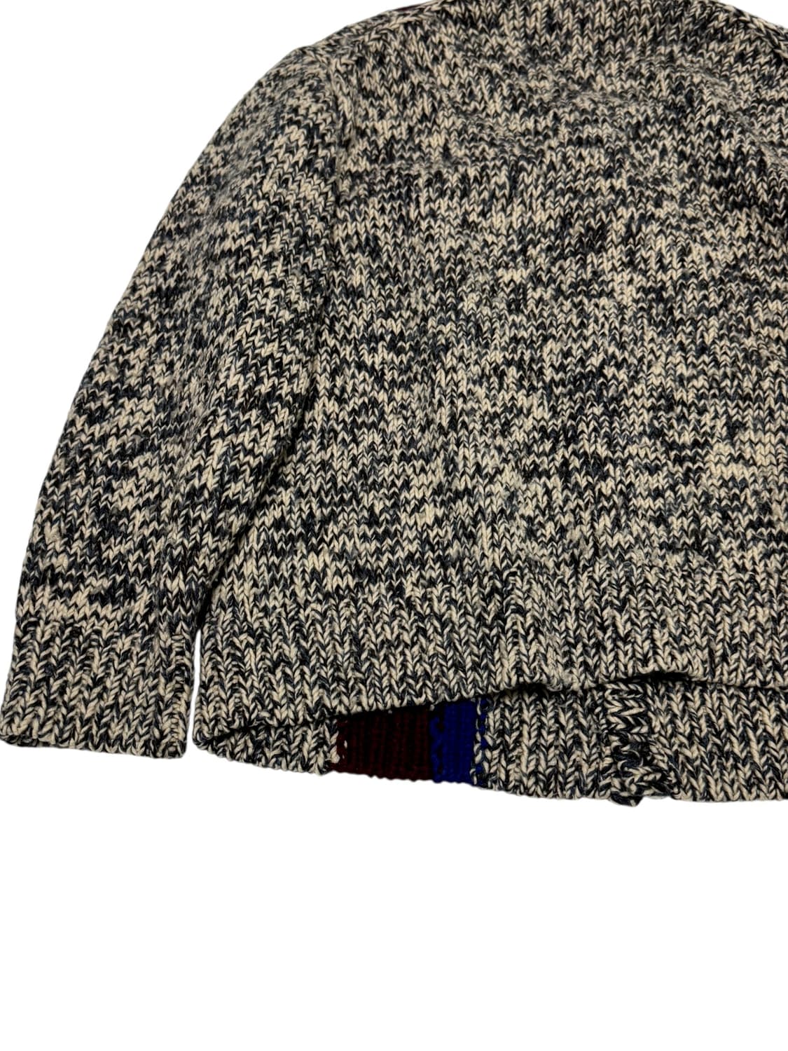 JUNYA WATANABE 상품이미지6