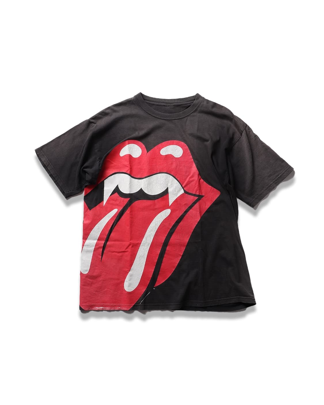 90s rolling stones 상품이미지1
