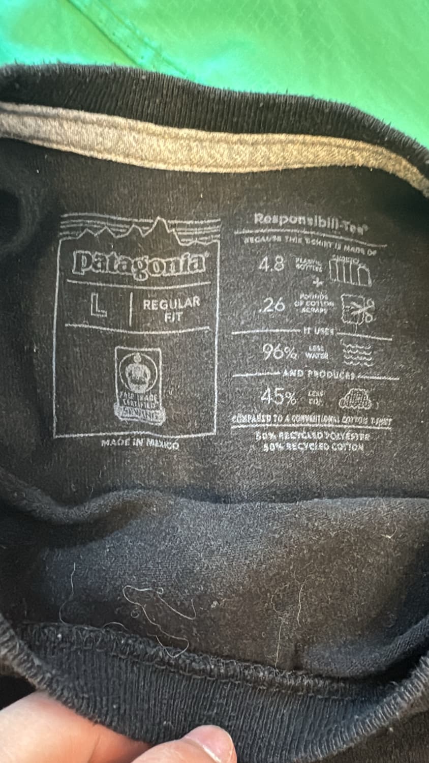 팀버랜드 맨투멘  상품이미지8