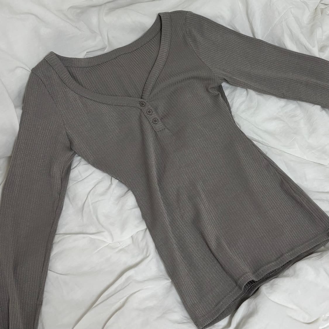 히니크 르머 티셔츠 상품이미지4