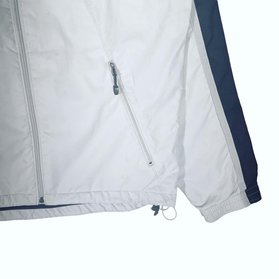 Nike ACG Windbreaker Jacket 상품이미지4
