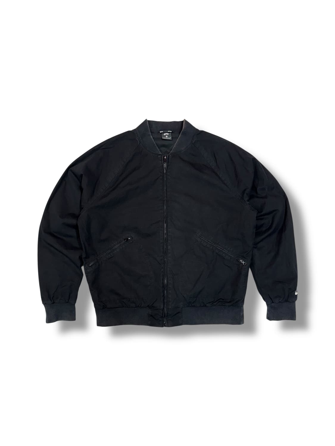 나이키 SB 봄버 자켓 (M)  상품이미지1