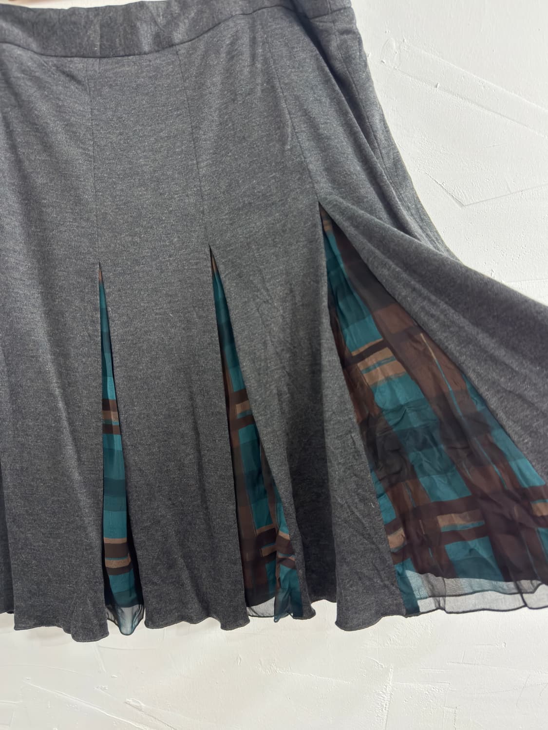 design skirt 상품이미지6