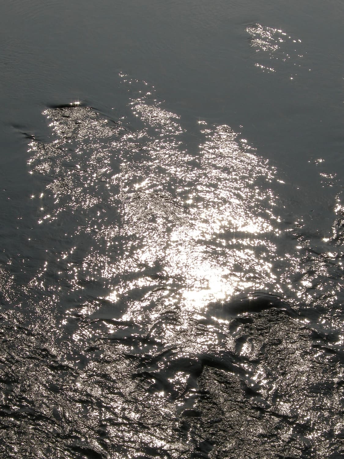 니콘 쿨픽스 coopix p5000 상품이미지5