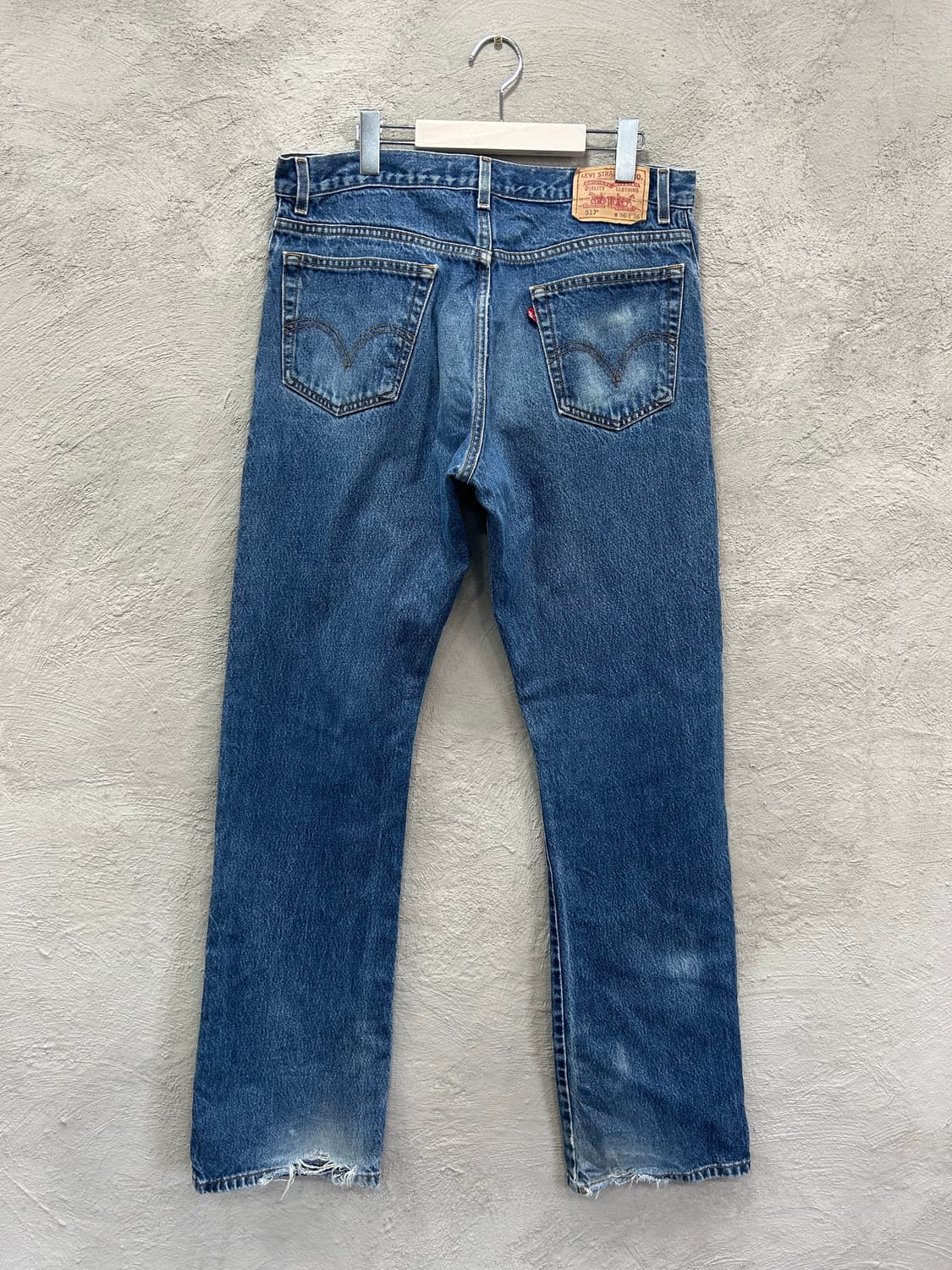 리바이스517 상품이미지3