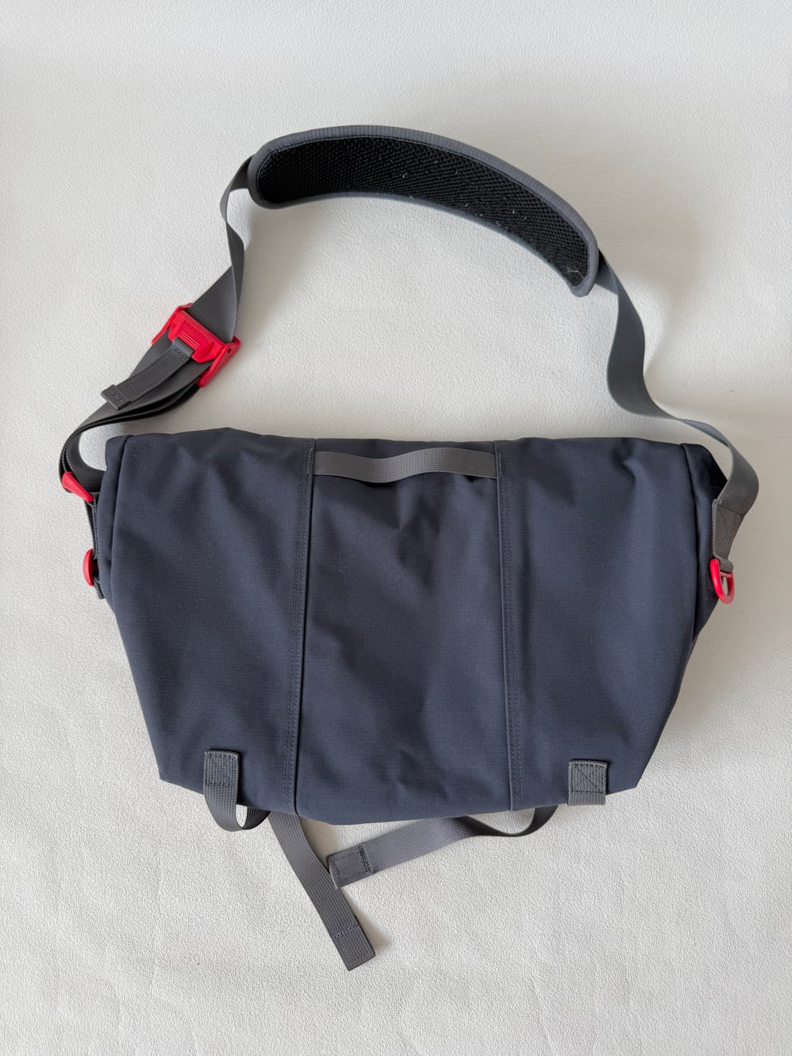 팀벅2(TIMBUK2) 메신져백 상품이미지7