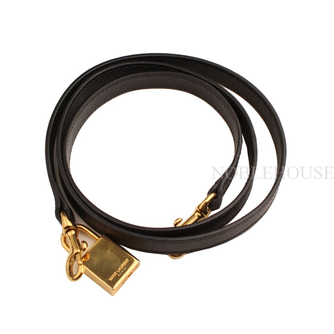 생로랑 블랙 캐비어 삭 뮤지엄 빅 토트겸 숄더백 상품이미지6