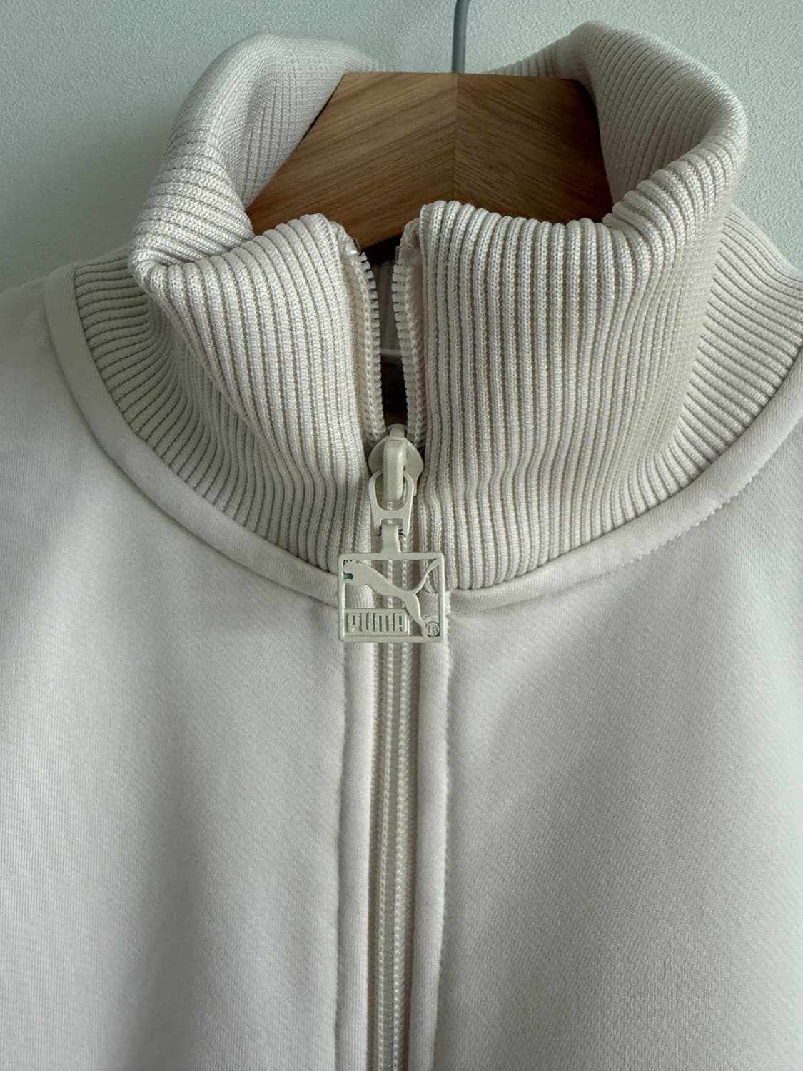 푸마(PUMA) 져지 상품이미지6