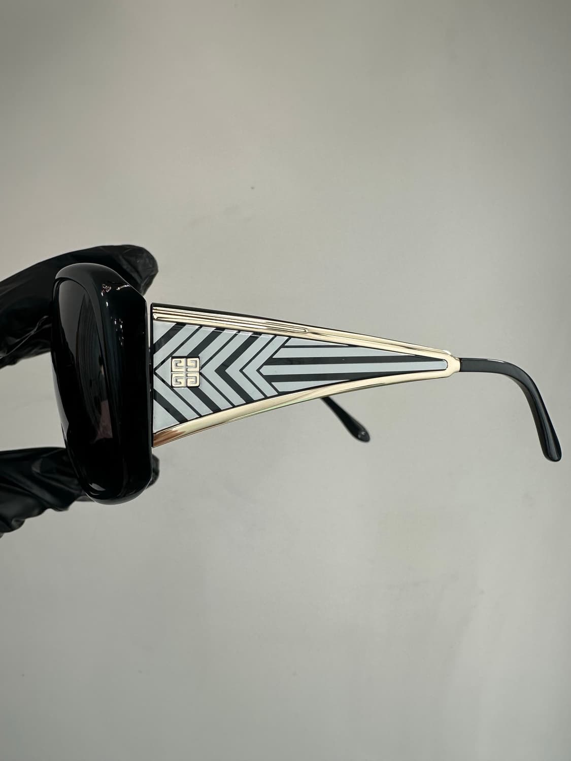 [새상품 무료배송] 하자 있음 - 지방시 선글라스 상품이미지6