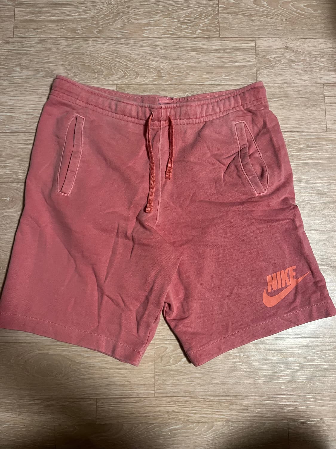 나이키반바지 상품이미지1