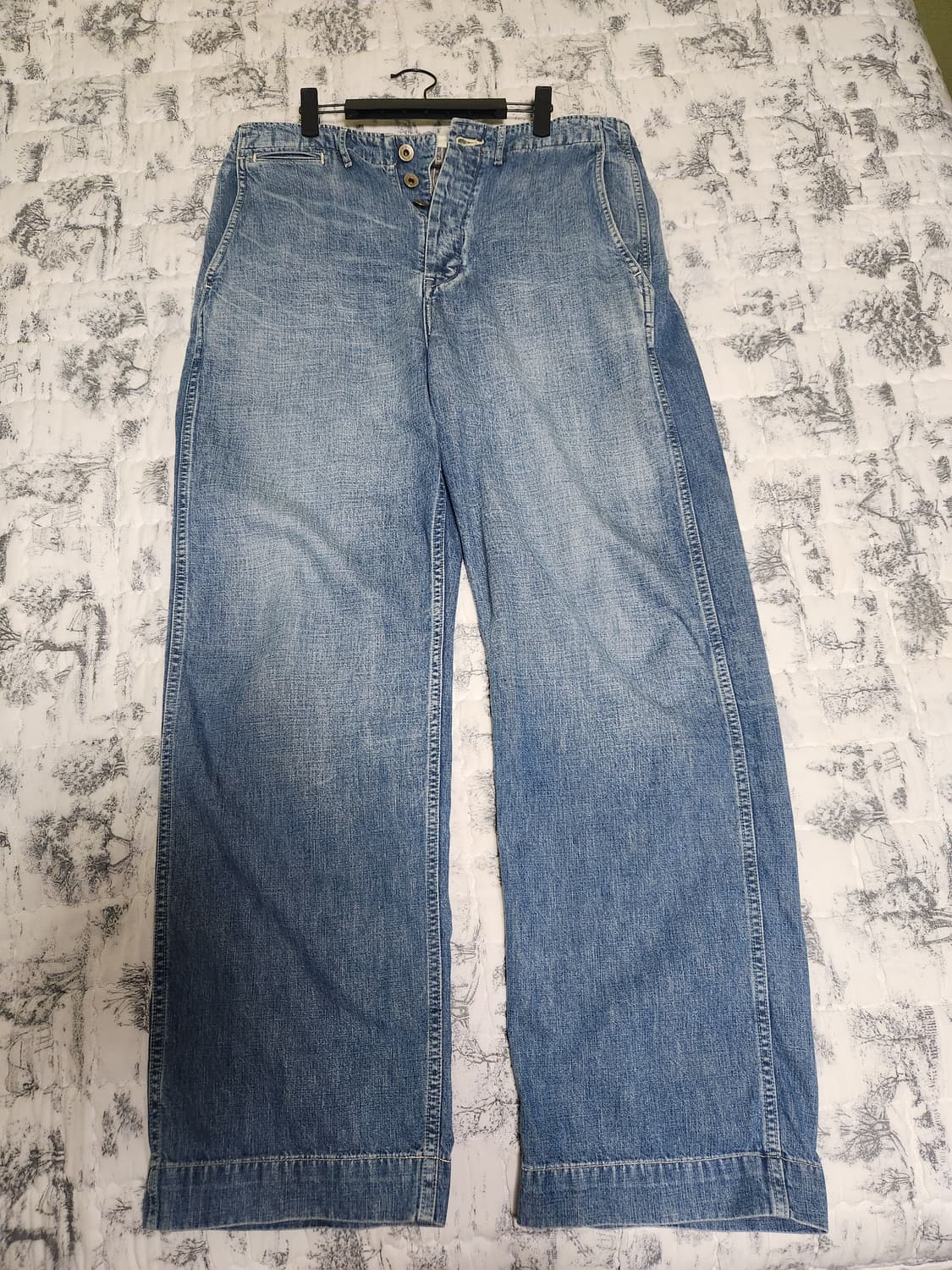 풀카운트 상품이미지1