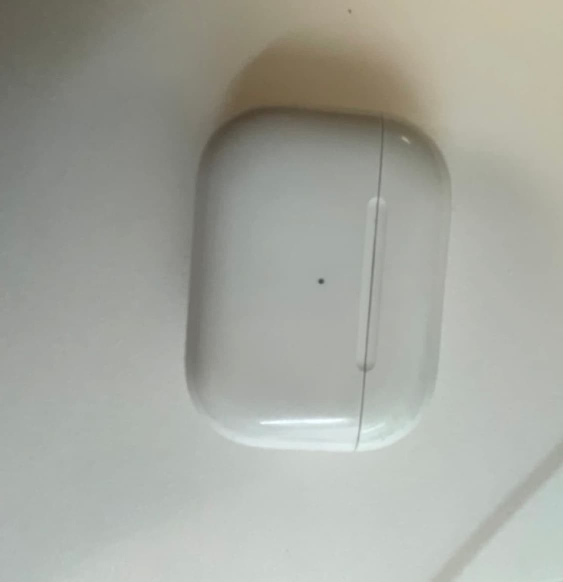 에어팟 프로 1 본체+오른쪽 상품이미지4