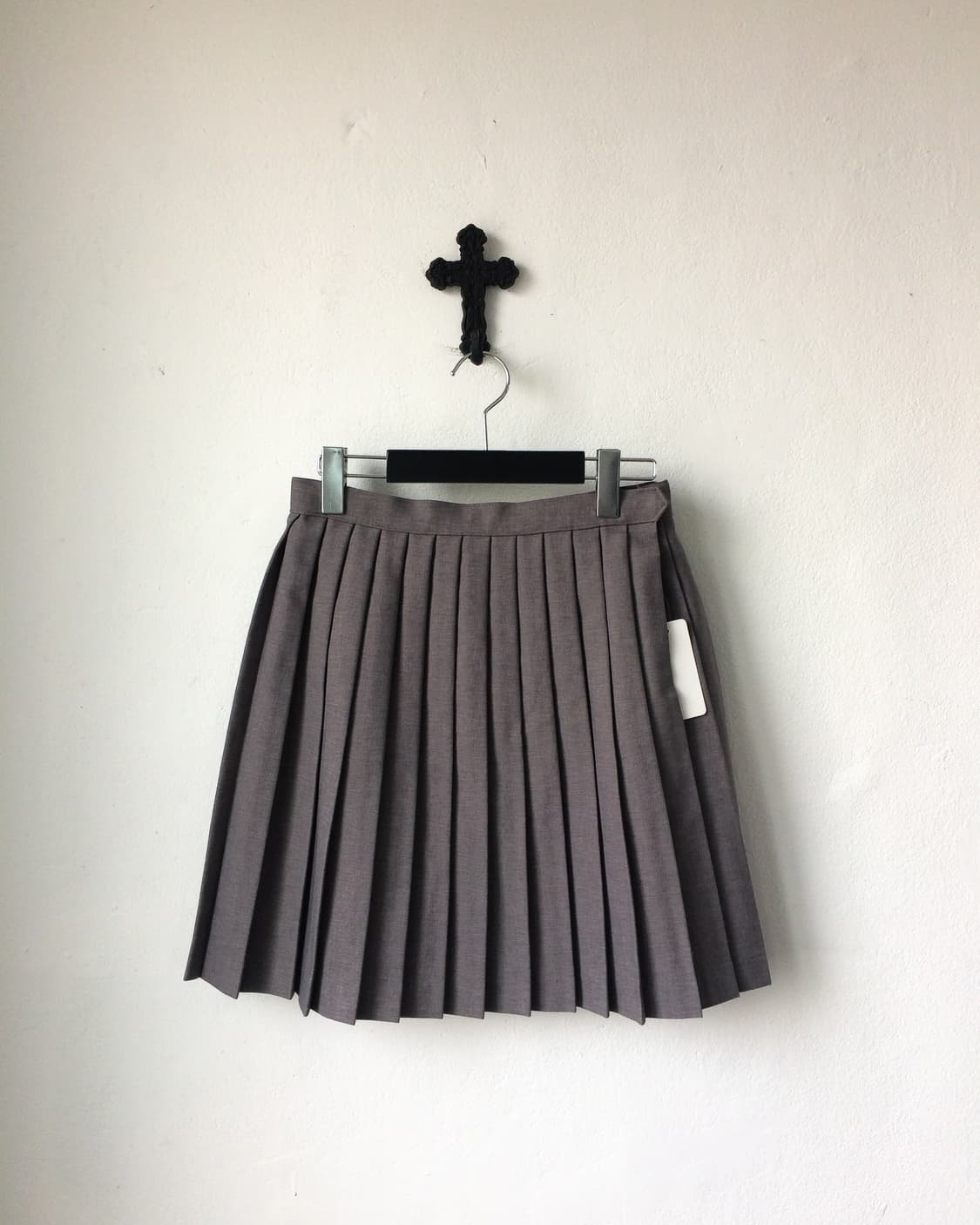 Please skirt 상품이미지1