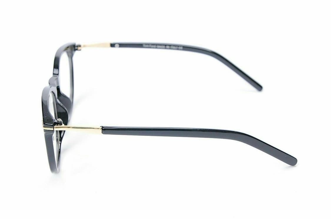 톰포드 뿔테 안경 상품이미지4