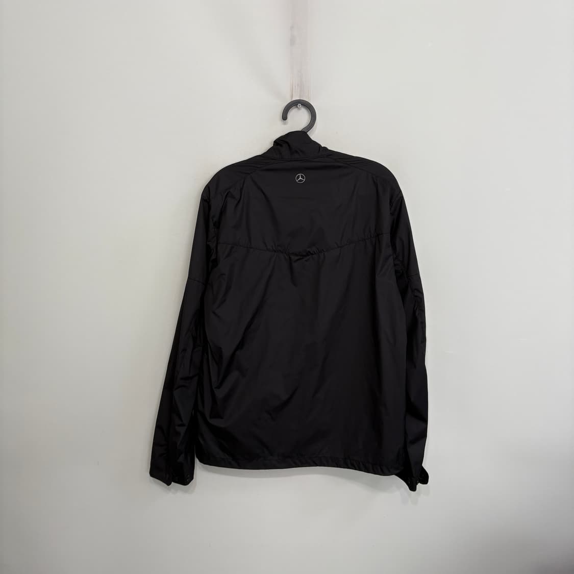벤츠 남성 바람막이 95 상품이미지3