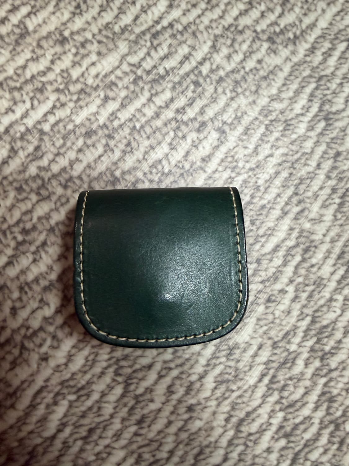 애플 에어팟 4 노이즈캔슬링O 상품이미지3