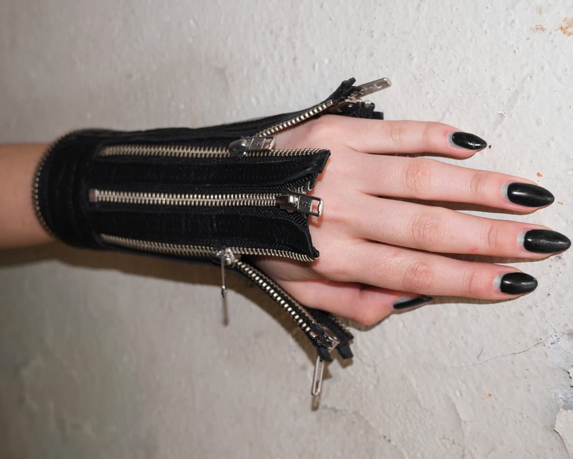 개인 결제창 상품이미지1