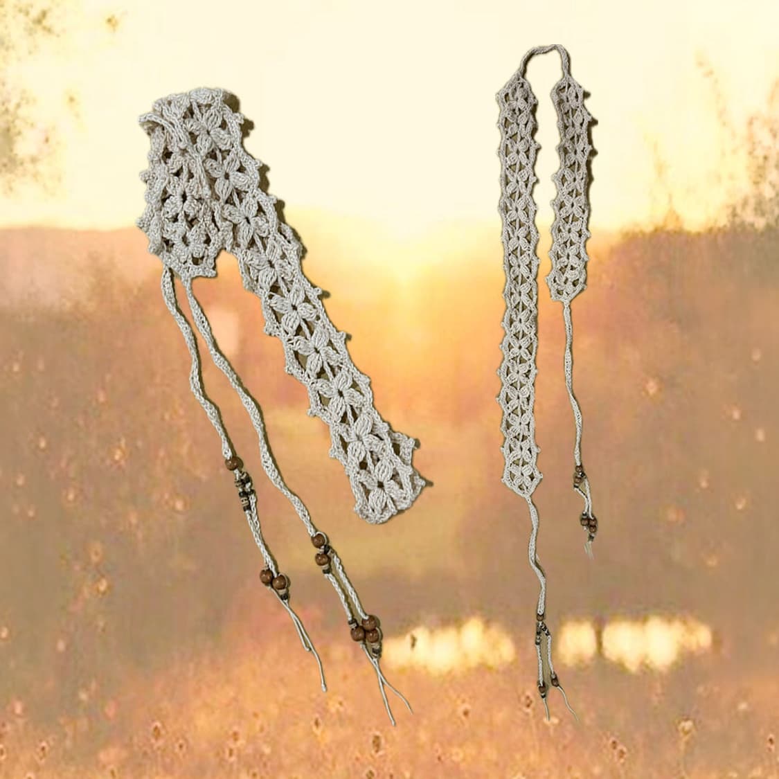 Sunset Weave 상품이미지3