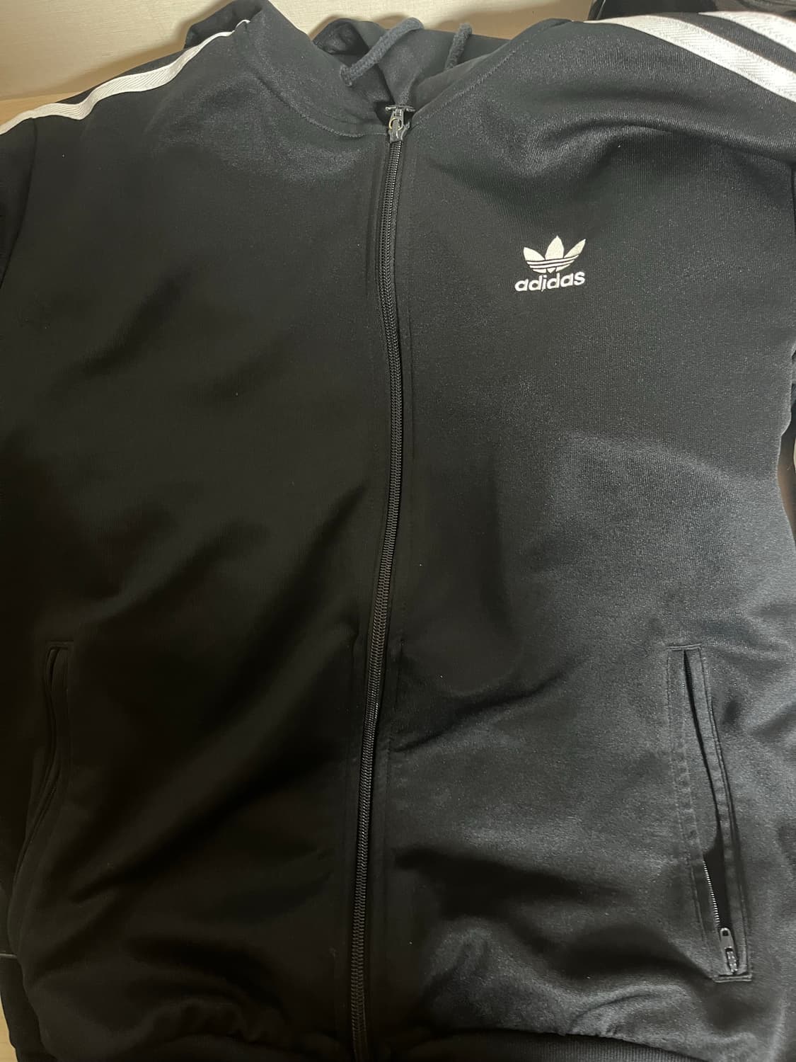 아디다스 져지 상품이미지1