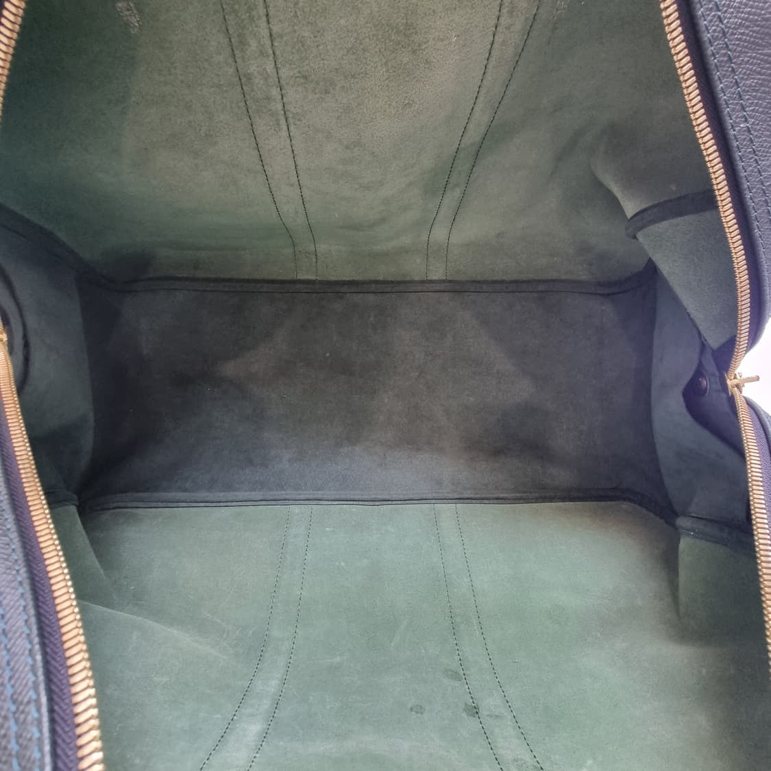 루이비통 타이가 켄달 2WAY 보스턴백 남여공용(상급,여행가방, 골프백) 상품이미지8