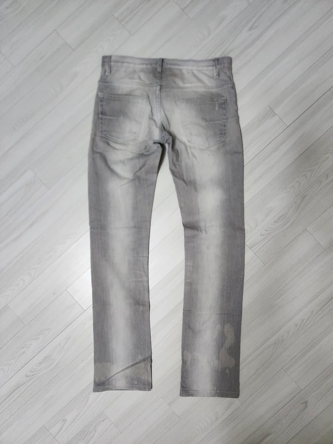 디올옴므  그레이진 상품이미지2