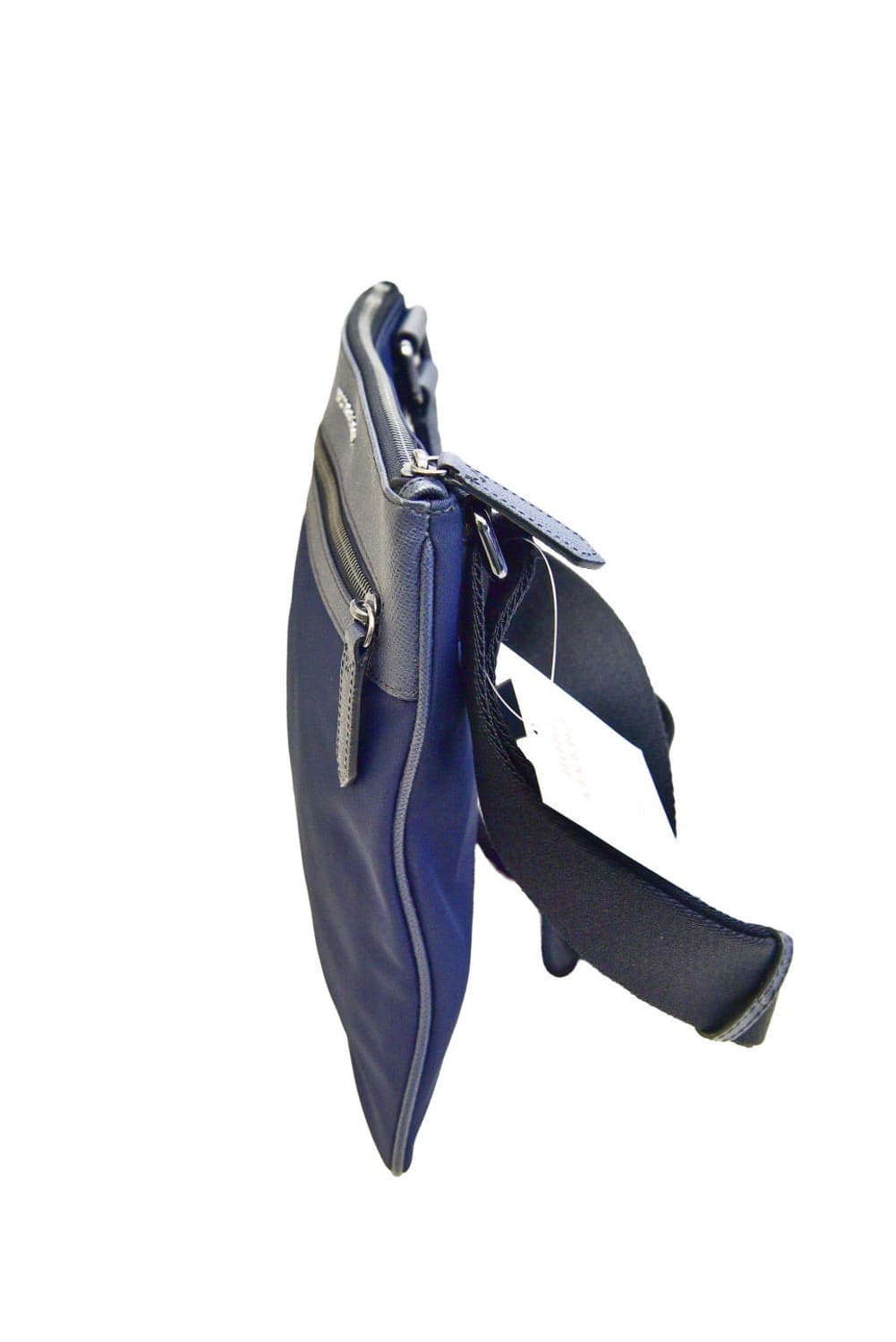 버버리 메신저 크로스백 (정품) 상품이미지3