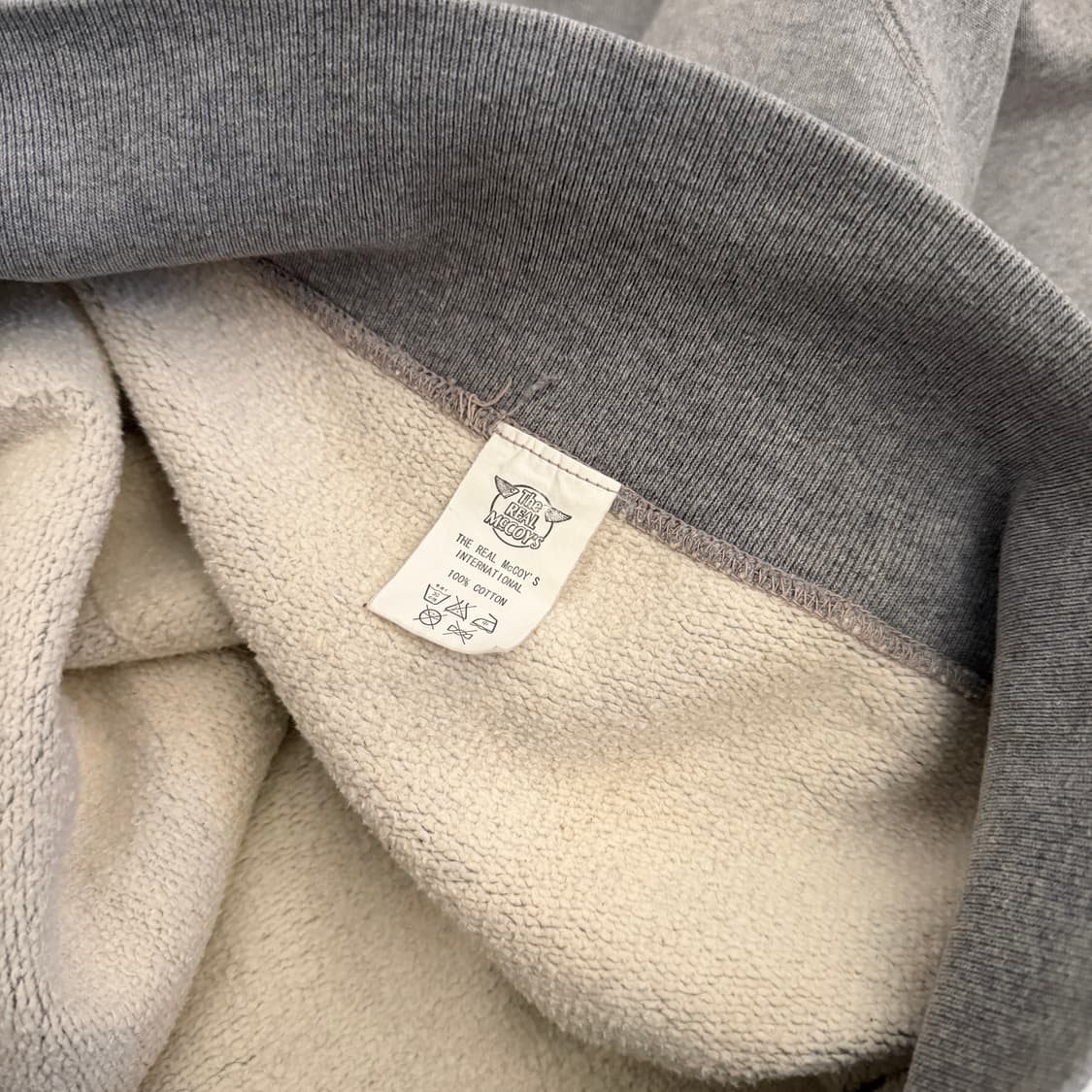 Joe mccoy 상품이미지3