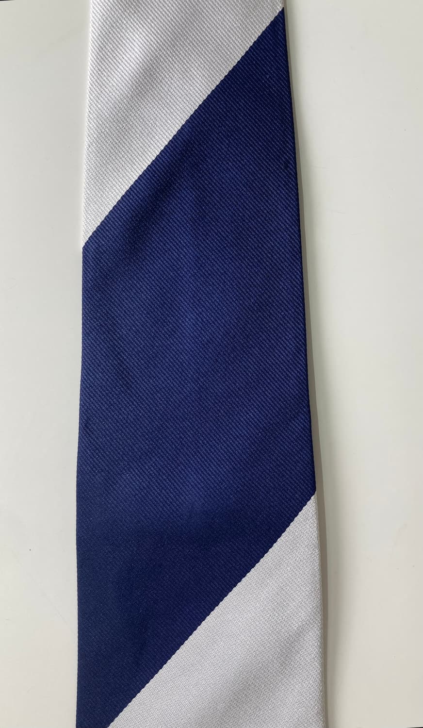 빈티지)넥타이 상품이미지10