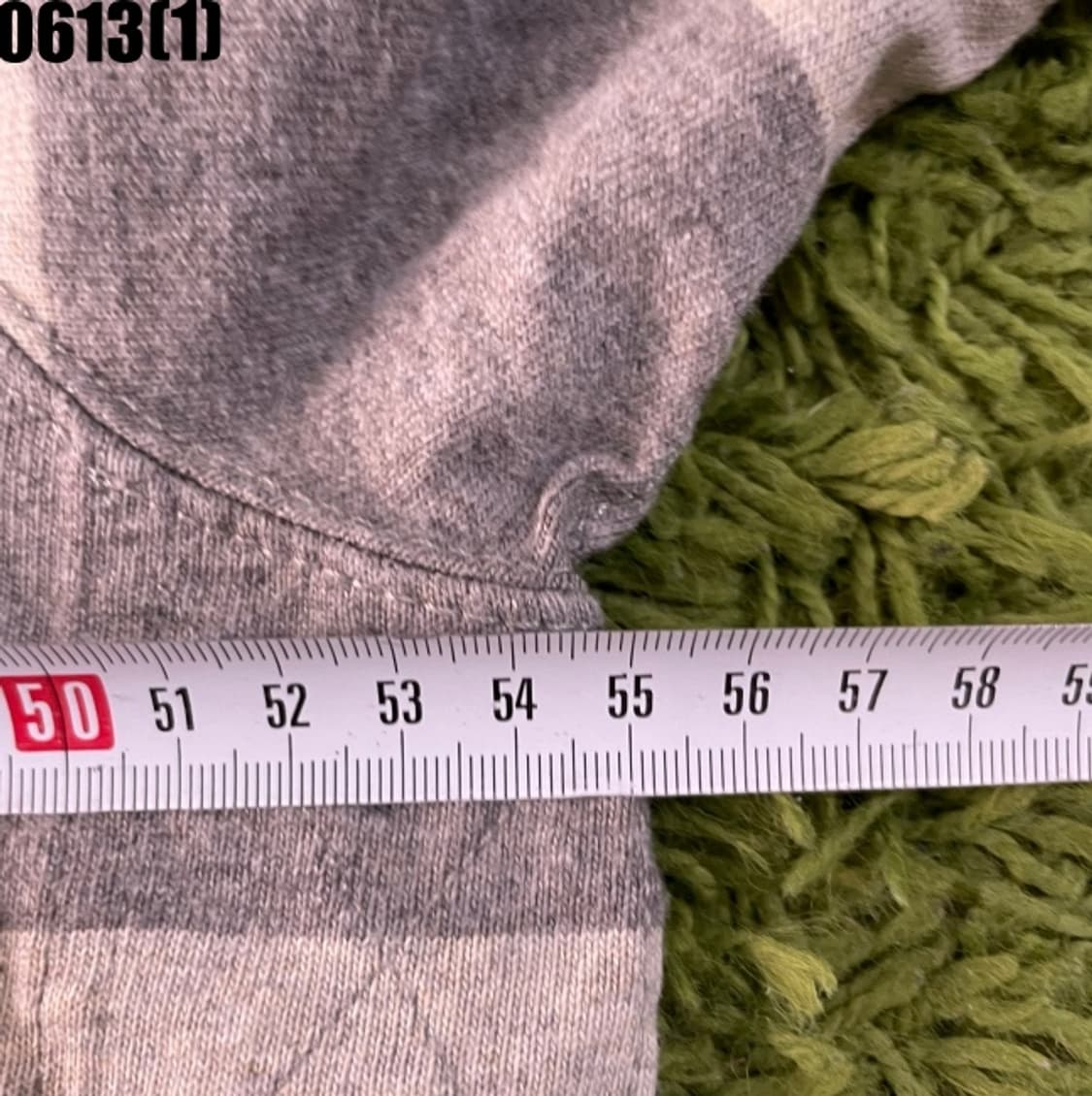 폴로 랄프로렌 후드티 상품이미지6
