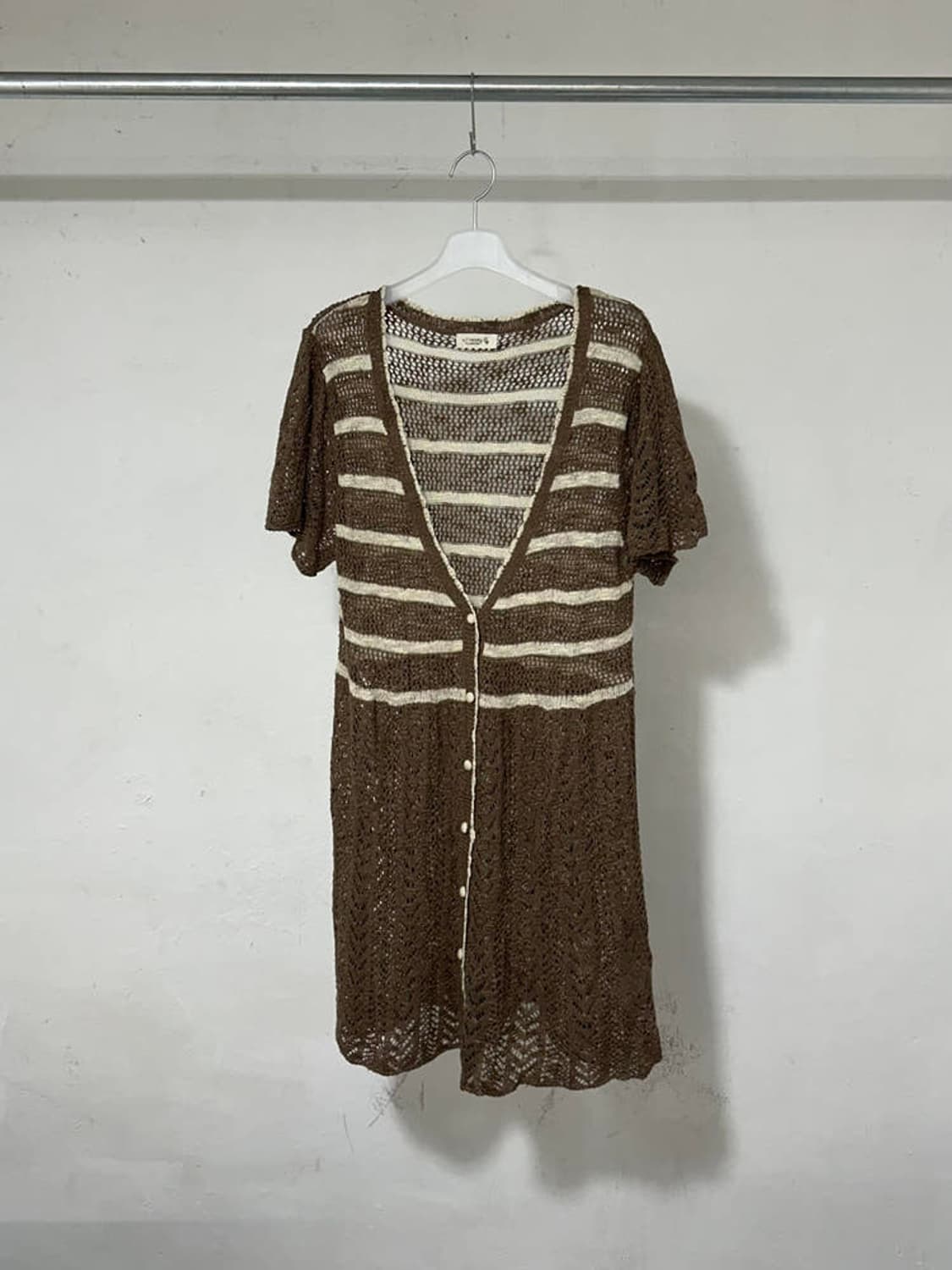 vtg top 상품이미지1