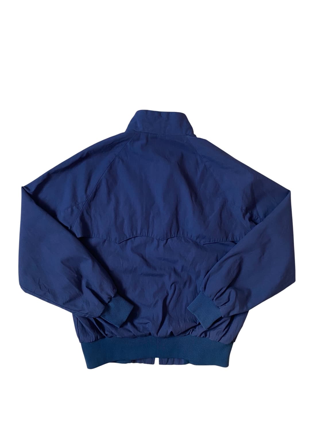 빈티지 워크자켓 (Man M) AB1330 상품이미지7