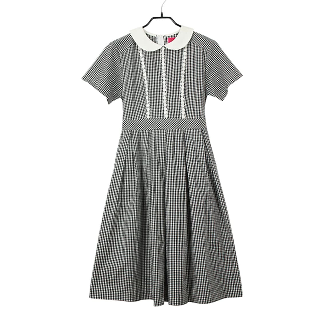 LALA PRINCESS 원피스(XS~S)  모리걸 상품이미지1