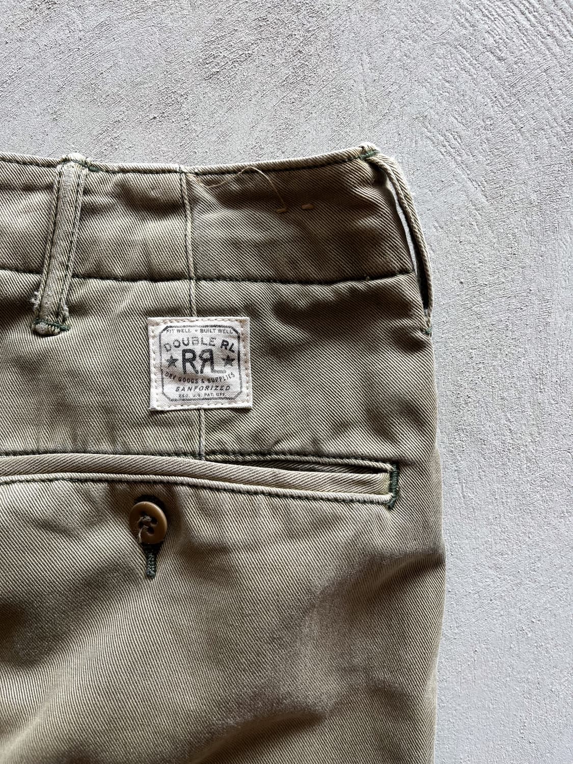 RRL 상품이미지9