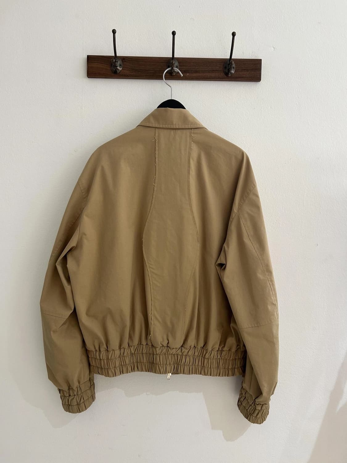 Stu 자켓  상품이미지3