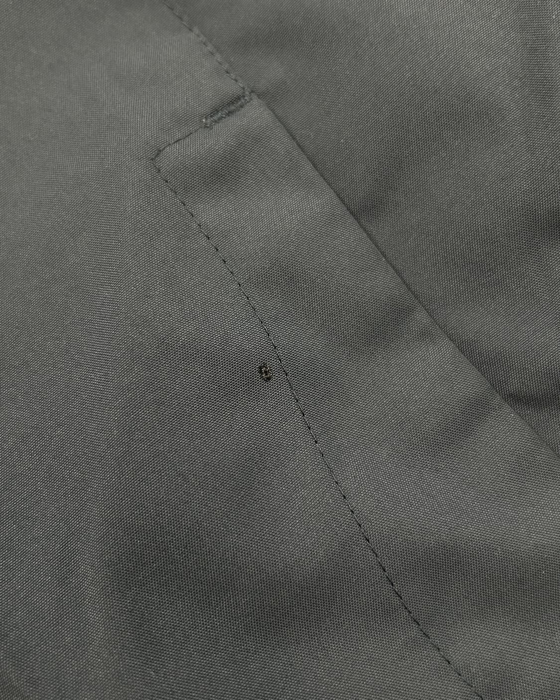 나이키 올드스쿨 후드 바람막이 상품이미지7